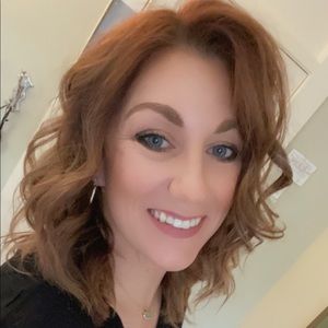 Meet your Posher, Destiny